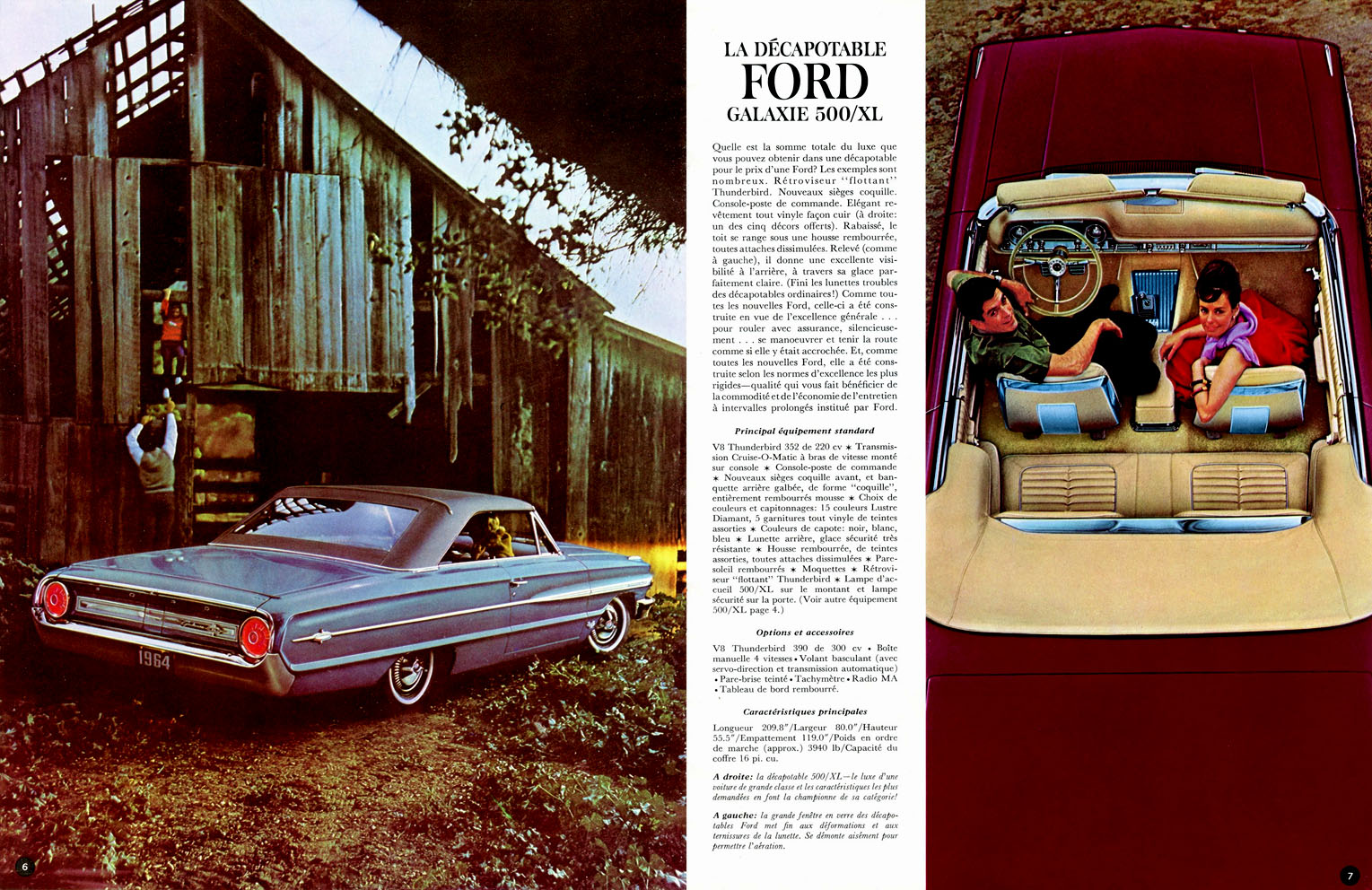 n_1964 Ford Full Size (Cdn-Fr)-06-07.jpg